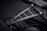 Uitlaathouder Kawasaki ZX-10R