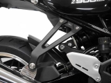 Performance exhaust holder Kawasaki Z900 RS