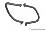 Custom Acces Crash Bar Indian Super Chief Limited