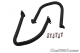 Custom Acces Crash Bar Indian Super Chief Limited