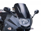 Puig touring scherm BMW F 800 S/ST