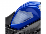 Poignes de rservoir Puig Yamaha MT-09