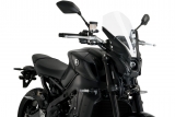 Puig Touringscheibe Yamaha MT-09