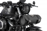 Borsa porta attrezzi Acces personalizzata Indian Scout Bobber