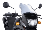 Puig touring scherm BMW F 650 GS