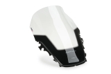 Puig Tourenscheibe Honda CB 1300 S