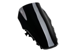 Puig Tourenscheibe Honda CB 1300 S