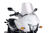 Parabrezza Puig touring Honda CTX 700