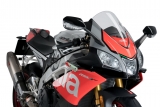 Puig Winglets Aprilia RSV4 1100