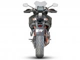 Uitlaat Remus NXT KTM Super Duke GT 1290