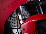 Performance Kylargaller Ducati Supersport 950