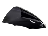 Puig Racing Disc RS50/125