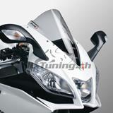 Puig Racing disc Aprilia RSV 4 125