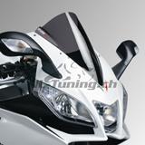 Puig Racing disc Aprilia RSV 4 125