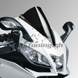 Puig Racingscheibe Aprilia RSV 4 125