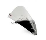 Puig Racing Skiva Aprilia RSV 4 50