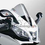 Puig Racing Skiva Aprilia RSV 4 50