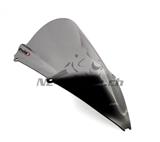 Puig Racing Skiva Aprilia RSV 4 50