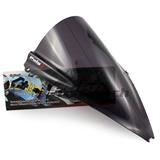 Puig Racing Skiva Aprilia RSV 4 50