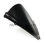 Puig Racing Skiva Aprilia RSV 4 50