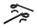 Bonamici handlebar stubs BMW S 1000 RR