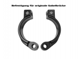 Embouts de guidon Bonamici BMW M 1000 RR