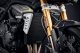 Parrilla del radiador Performance Triumph Speed Triple 1200 RS