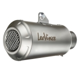 Exhaust Leo Vince LV-10 Benelli Leoncino 500
