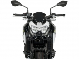 Puig Naked front spoiler Kawasaki Z900