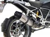 Exhaust Leo Vince LV One EVO BMW R 1200 GS