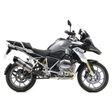 Auspuff Leo Vince LV One EVO BMW R 1200 GS