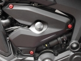 Ducabike Skruvsats fr sidokpa Ducati Monster 937