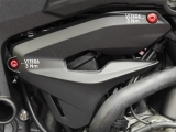 Ducabike Skruvsats fr sidokpa Ducati Monster 937