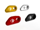 Ducabike ABS-sensorskydd Ducati Monster 937