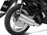 Exhaust Leo Vince LV One EVO Honda SH 150i