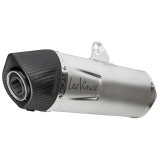 Escape Leo Vince LV One EVO Honda SH 150i