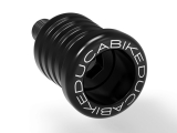 Ducabike Stand Pin Ducati Streetfighter V4
