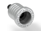 Ducabike Stand Pin Ducati Streetfighter V4