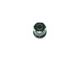 Ducabike headset nut Ducati Panigale 1199