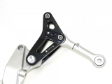Ducabike rear suspension Ducati Panigale 1199