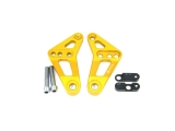 Ducabike rear suspension Ducati Panigale 1199