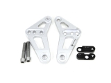Ducabike rear suspension Ducati Panigale 1199