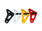 Ducabike rear suspension Ducati Panigale 1199