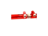 Ducabike rear suspension Ducati Panigale 1199