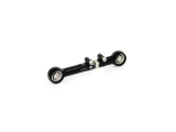 Ducabike rear suspension Ducati Panigale 1199