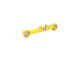 Ducabike rear suspension Ducati Panigale 1199