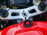 Ducabike Interruptor de corte Ducati Panigale V4 R