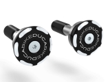Ducabike frame caps set top Ducati Panigale V4 SP