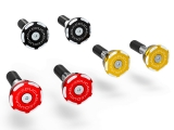 Ducabike frame caps set top Ducati Panigale V4 SP