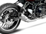 Exhaust Leo Vince LV-10 Kawasaki Z900RS